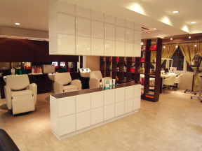 salon_creation