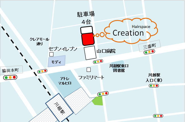 salon05map