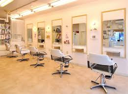 salon_felice