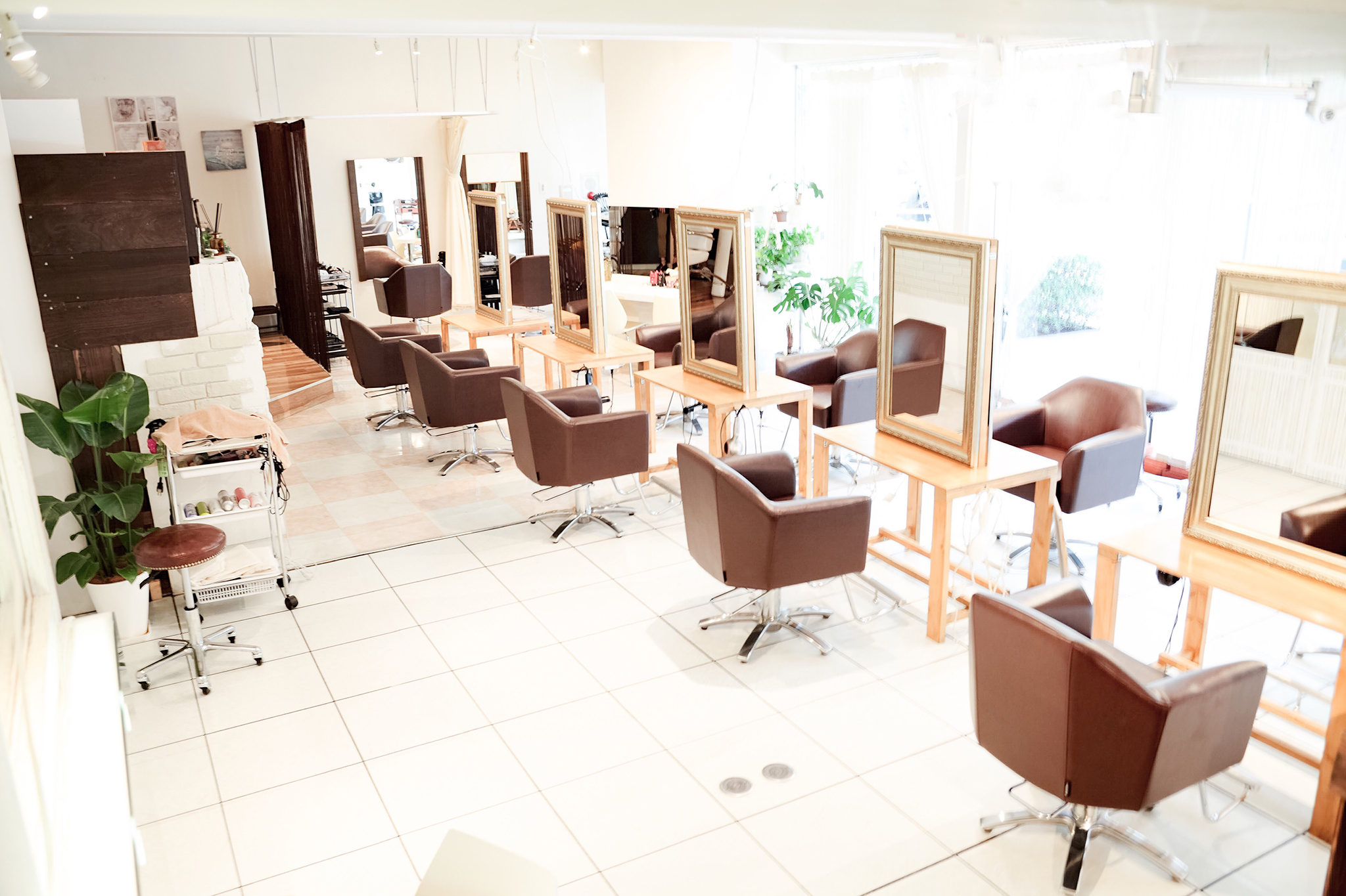 salon_atreten